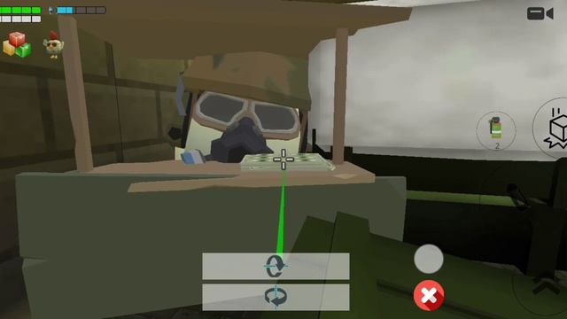 S. T. A. L. K. E. R. - последний день. мини фильм смотреть онлайн