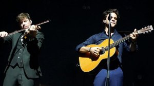 Jack Savoretti   Soldiers Eyes   Cheltenham 756