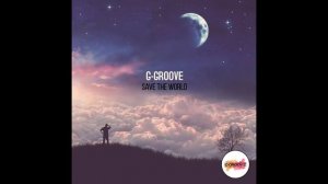 Swedish House Mafia - Save The World (G-Groove Rework Bootleg)