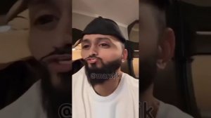 Амакиш дздора кштак🤣Приколои точики Марс Тчк#top #tajikistan #душанбе #приколы