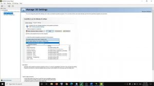 Fix Mafia Definitive Edition Crashing and Low FPS