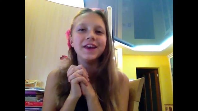 VLOG:сайты и одежда смотреть онлайн