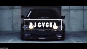 ►Чики ◘ Чики ♪♫◘(bass boosted)