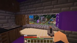 ЗАЧЕМ КЭТНЭП ПОХОРОНИЛ ВСЕХ СВОИХ ДРУЗЕЙ В МАЙНКРАФТ 100% ТРОЛЛИНГ МУЛЬТИК SMILE CRITTERS