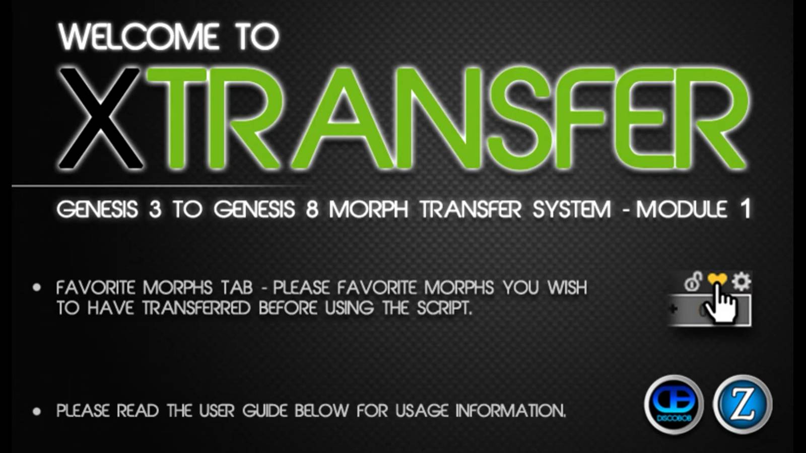 Daz3d XTSplash - Convert Genesis 3 To Genesis 8,Daz3d конвертация Genesis 3 в Genesis 8