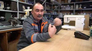 Вреден ли свет от светодиодных ламп?