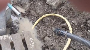 с. Новотроицкое Сахалинской области