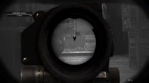 S.T.A.L.K.E.R. Anomaly 1.5 = Выживание, путь к исполнителю желания за бессмертием