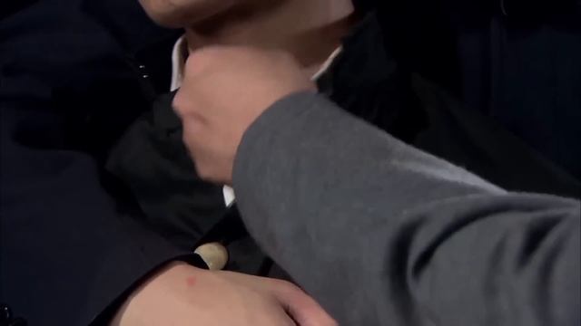 【ENG SUB】土匪抗日記37｜日軍攻山，土匪從良聯合八路軍部隊共同抗日，將他們一網打盡！ #抗日 #Kungfu #武俠 #抗戰