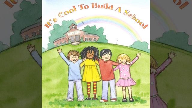 Today is Gonna Be a Great Day смотреть онлайн