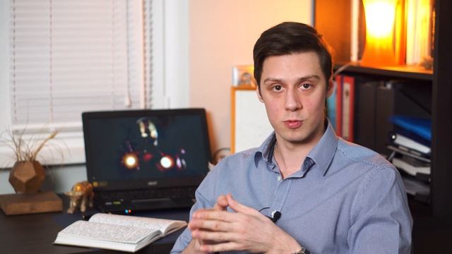Реальные экзоскелеты. Какие они в кино, медицине, промышленности и в войсках?