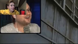 СМЕШНЫЕ МОМЕНТЫ С КУПЛИНОВЫМ ► The Last of Us 2 - РЕАКЦИЯ НА КУПЛИНОВА