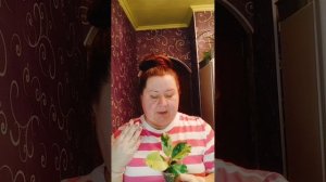 Пересадка фикуса Шривериана❤ 🥰🌿