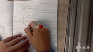 пишите кого рисовать😁