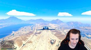 ПОДСТАВИЛ ЕГО ВЫЗВАВ ПОЛИЦИЮ! ЧТО БУДЕТ ЕСЛИ ВЫЗВАТЬ КОПОВ НА ИГРОКА? ТРОЛЛИНГ В ГТА 5 ОНЛАЙН