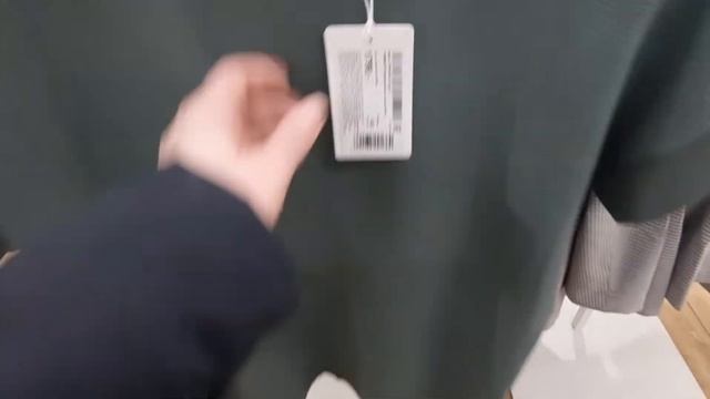 🌿OSTIN🌿 Вы это ВИДЕЛИ⁉️ ШИКАРНЫЕ новинки МАРТА🌷