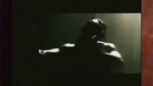 2Pac - Last Ones Left (Original)(High Quality Remastered)