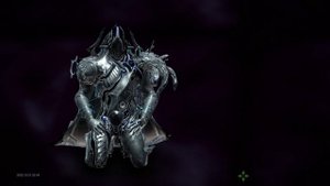 2106 день награда за вход | варфрейм | warframe