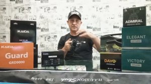 Саныч. рыбалка на реке Хопёр.