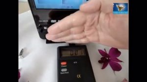 Браслеты 6 Elements TitanBand