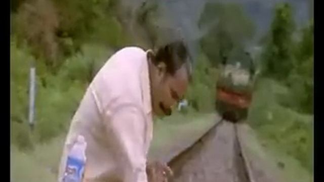 DAN BAIWA 1 INDIAN HAUSA FILM