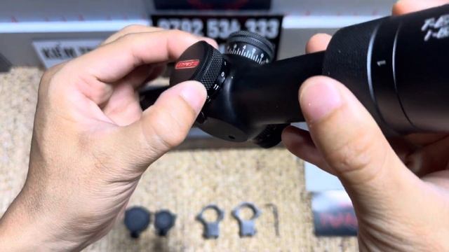 KÍNH NGẮM TEAGLE 1-6x24 IR | KÍNH NGẮM TEAGLE MINI | KÍNH NGẮM TEAGLE GIÁ RẺ | KÍNH NGẮM TEAGLE смотреть онлайн