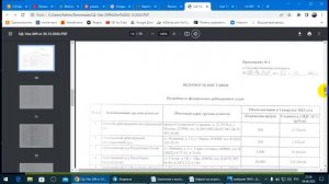 Вот вам подсказки от Судебного Департамента.  06.06.2023 г.