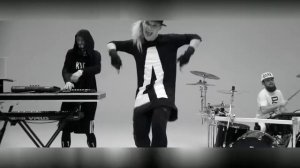 AKADO - DARKSIDE (Remastered. Ambilighted. 60FPS)