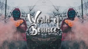 Alan Walker, K-391, Ahrix - End of Time (LUM!X & B3nte Remix)