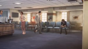 GMV - Пачка сигарет