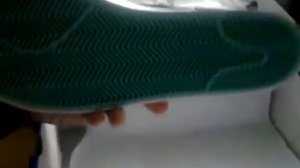 Nike Zoom Janoski SB Review.3gp