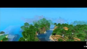 Только в кожаных штанах