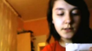 Распаковка кольца.)) Aliexpress