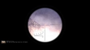 STALKER OП 2.2 LSC -   Лабиринт, блокнот монолитовца и Фима Уголь