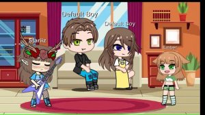 Меме  ты правда думаешь что меня можно напугать