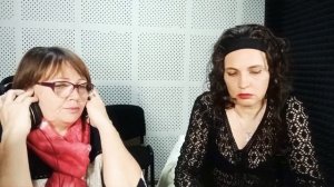 Супружеские измены. Как жить дальше? #семейный_психолог #измена #психологонлайн