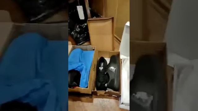 ОТЗЫВ КЛИЕНТА TURK_TREND / №8 смотреть онлайн