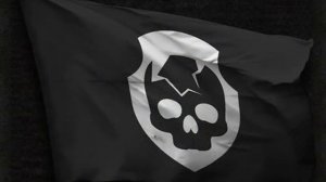 Гимн #5   Гимн Бандитов   S T A L K E R