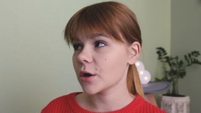 ОСЕННИЙ МАКИЯЖ 2018 / FALL AUTUMN MAKE UP смотреть онлайн