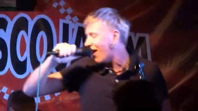 Tabascojamm - Заларечная Весна.avi смотреть онлайн