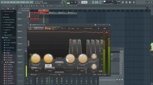 Как научить FL Studio сочинять треки за вас!