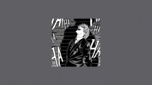 Doin time- Lana del rey x light yagami