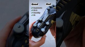 Mizuno Morelia Neo 4 Beta Japan Reviewed