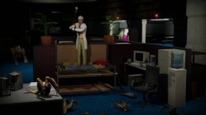 нашли фрейк