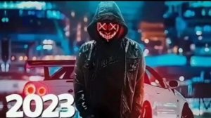 Басс музыка 2023 для сна, качалки и отдыха. Басс музыка для клуба 2023😏😏🥶🥵🥶🥵🤬😡🥷😊🥲🙂😊😇