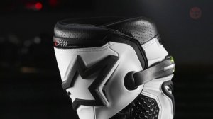 Alpinestars Tech 10