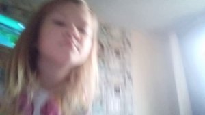 1000000772.mp4