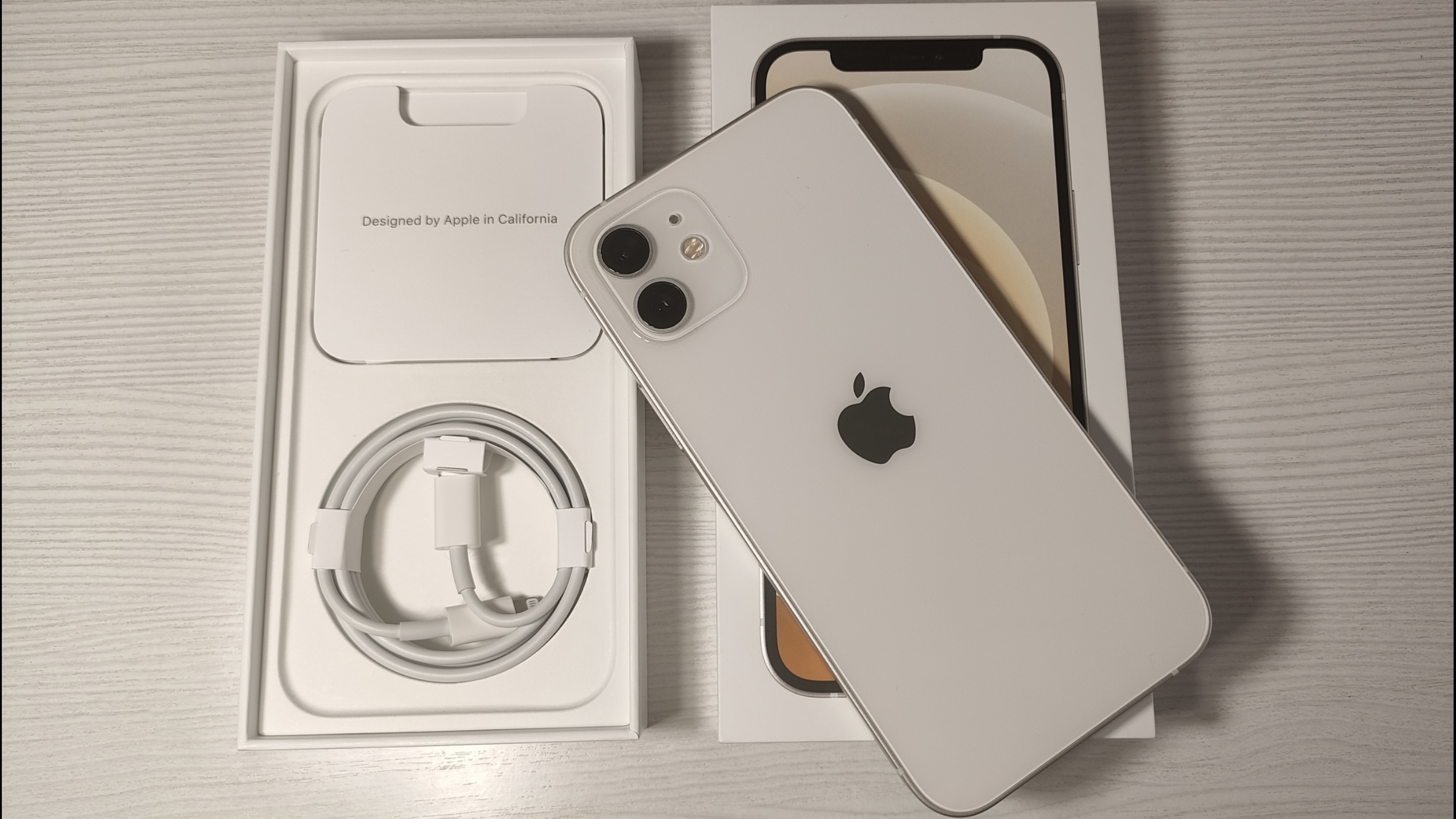 Стоит ли покупать IPhone 12 в 2025 году?
