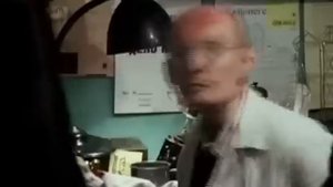 Рекламный ролик обуви «Puma»