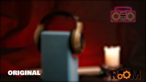 Sennheiser HD 595 Sound Demo